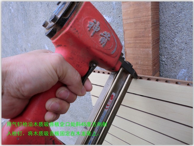 http://www.zwolinsky.com/