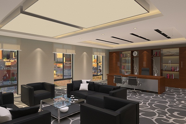 <A href="http://www.zwolinsky.com/">合肥辦公室裝修</A>