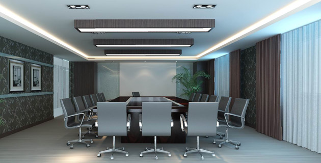 <A href="http://www.zwolinsky.com/">合肥辦公室裝修</A>